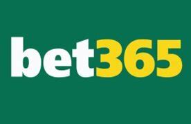 bonuskoodi bet365 bonuskoodi|bet365 Bonuskoodi 2024: JBVIP .